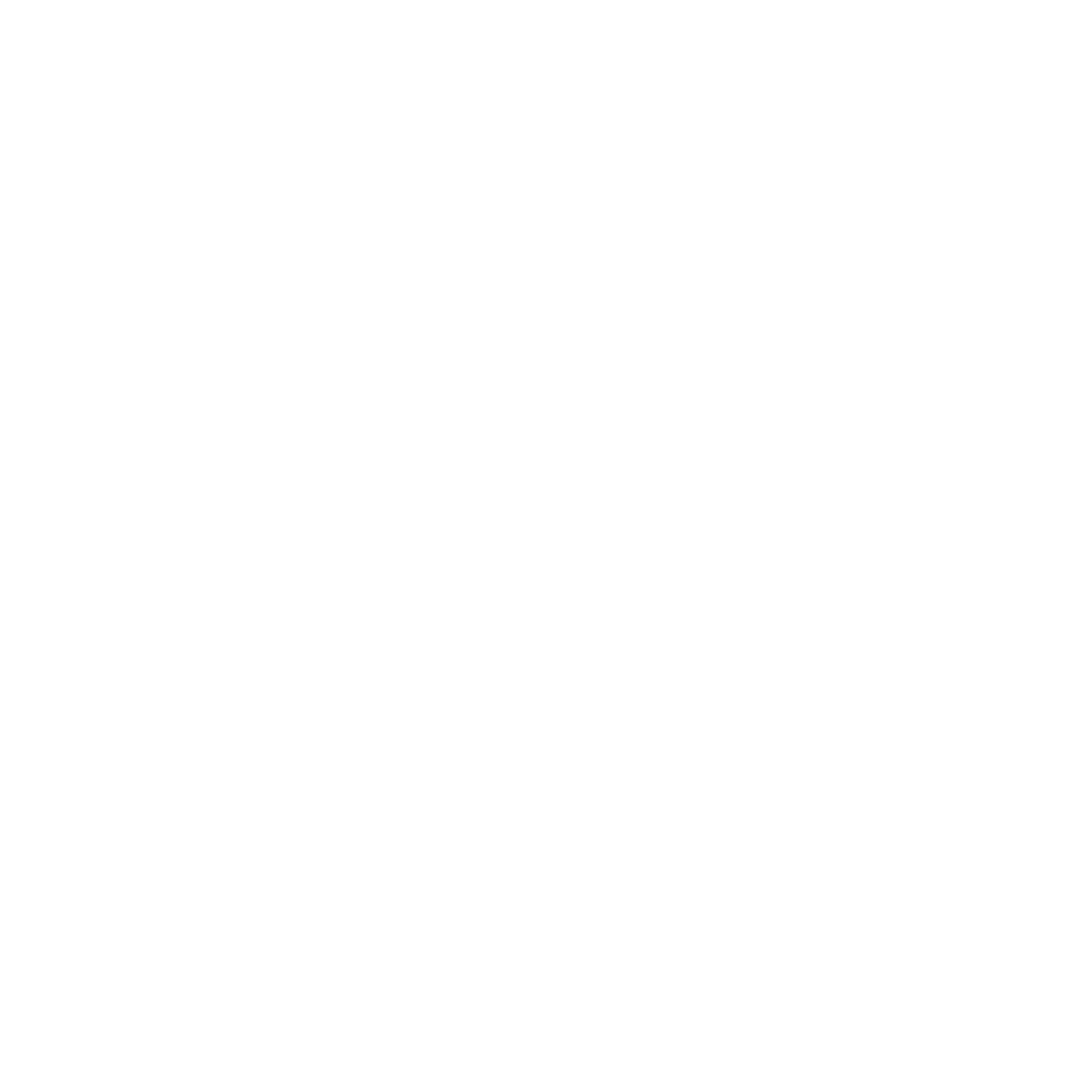 Bakeo House